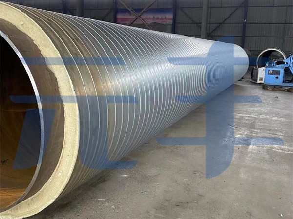 202202111644564727198218.jpg mmexport1632617435843.jpg