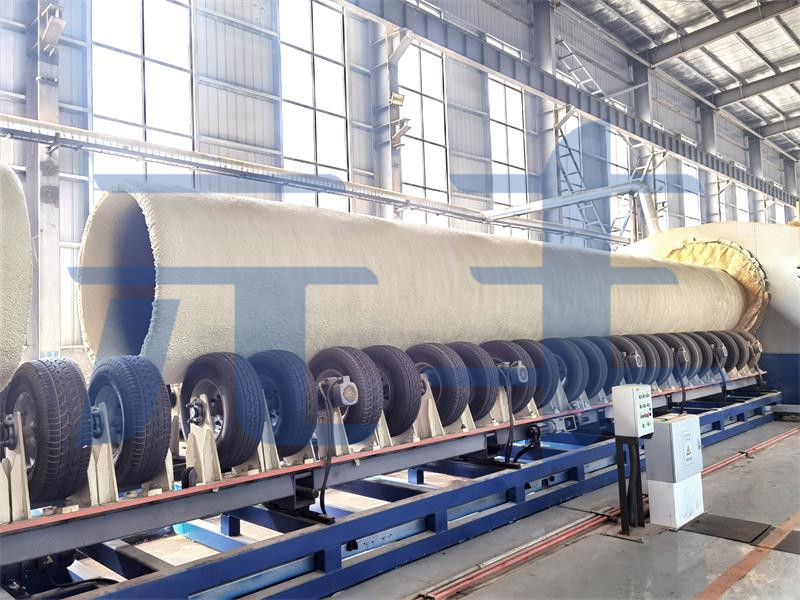 202202251645773043605194.jpg 微信圖片_20220224102046.jpg