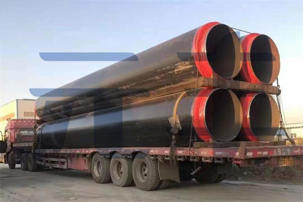 202204131649838664467614.jpg 微信圖片_20210823151422.jpg