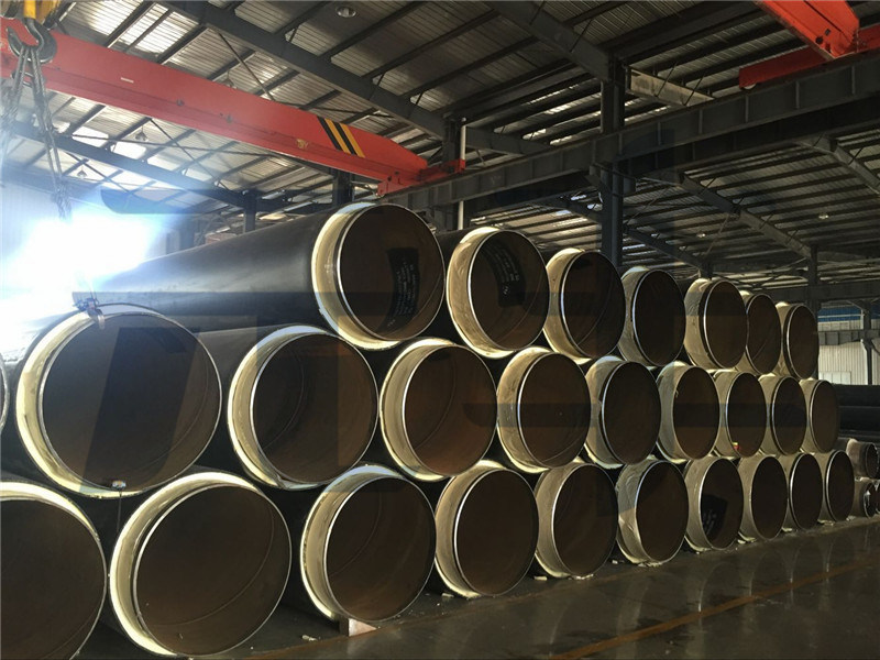 202206071654572775972239.jpg QQ圖片20160610134919.jpg