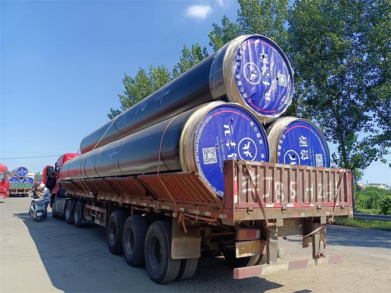 202212141671000358796559.jpg IMG_20220812_151658.jpg