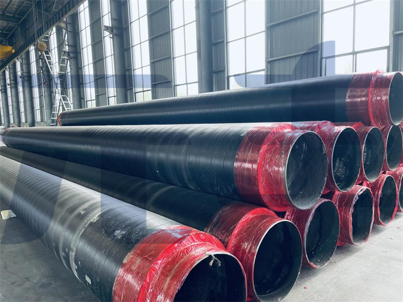 202303051677980903855129.jpg 聚氨酯噴涂纏繞保溫管 (3).jpg