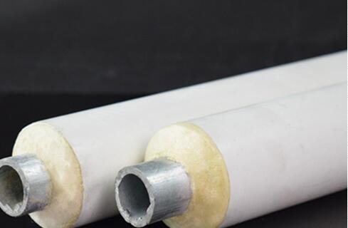 202305251685019906710089.jpg QQ截圖20220825204712.jpg