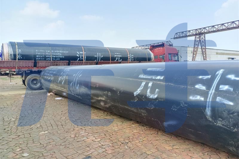 202403061709705844734206.jpg 01.jpg