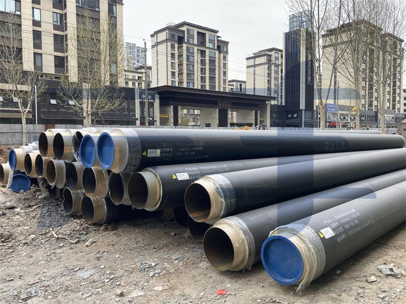 202504231745396695861854.jpg 微信圖片_20250329102015.jpg