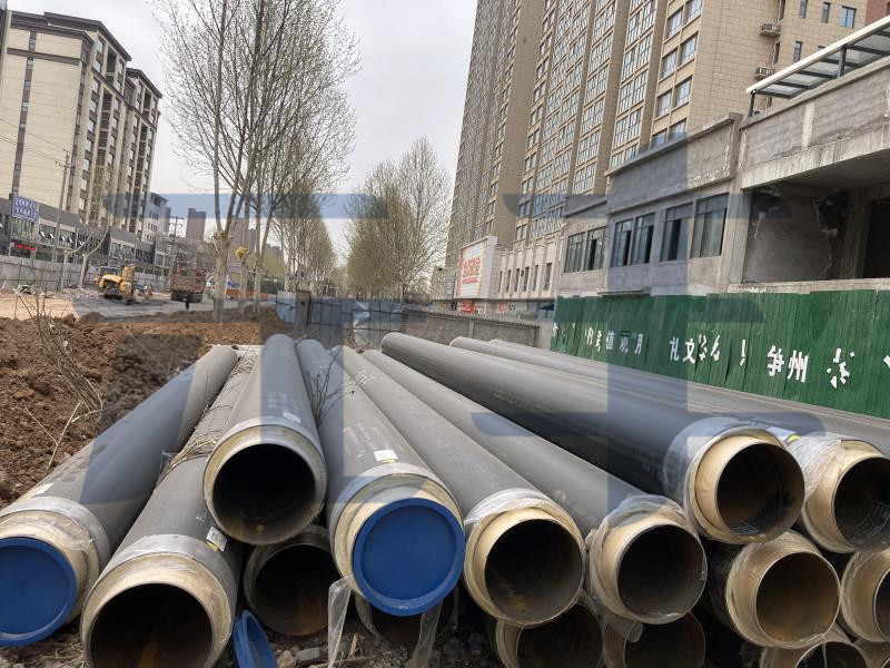 202504231745396704901651.jpg 微信圖片_20250329102129.jpg